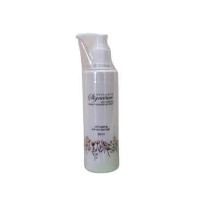 signature-body-lotion-pump-200ml